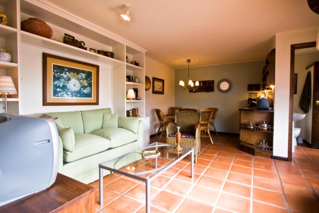 Casa Teiga Vila Tahiche Quarto foto